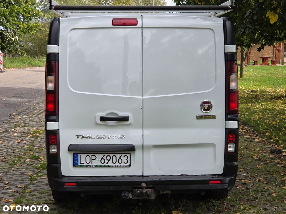 Fiat Talento - 11