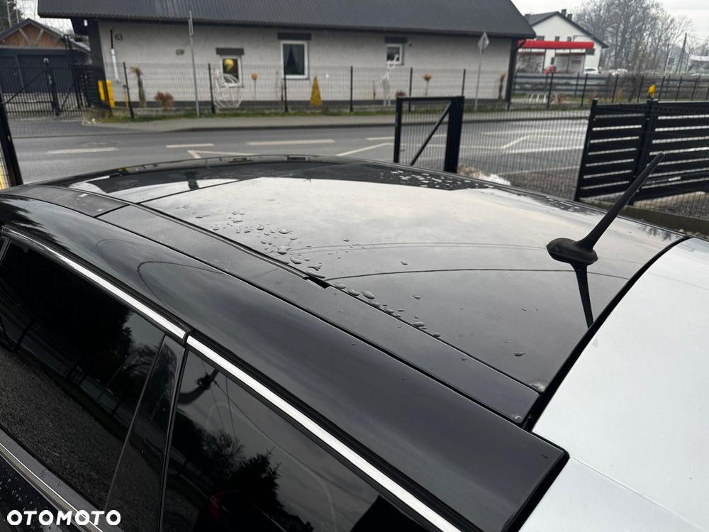 Lancia Delta 1.6 MultiJet 16v DFN6 Platinum - 9