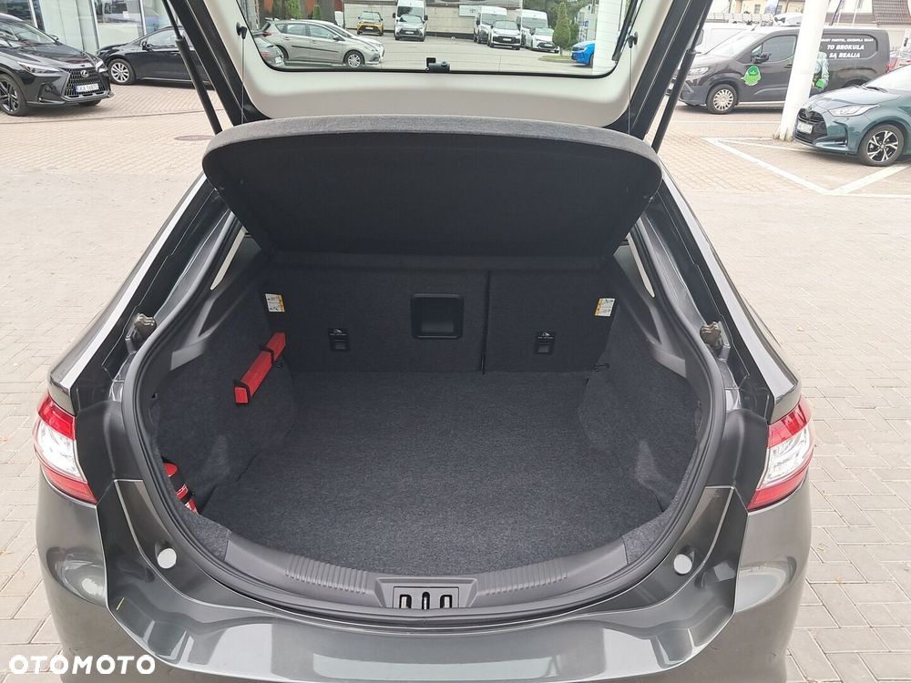 Ford Mondeo 1.5 EcoBoost Ambiente - 26