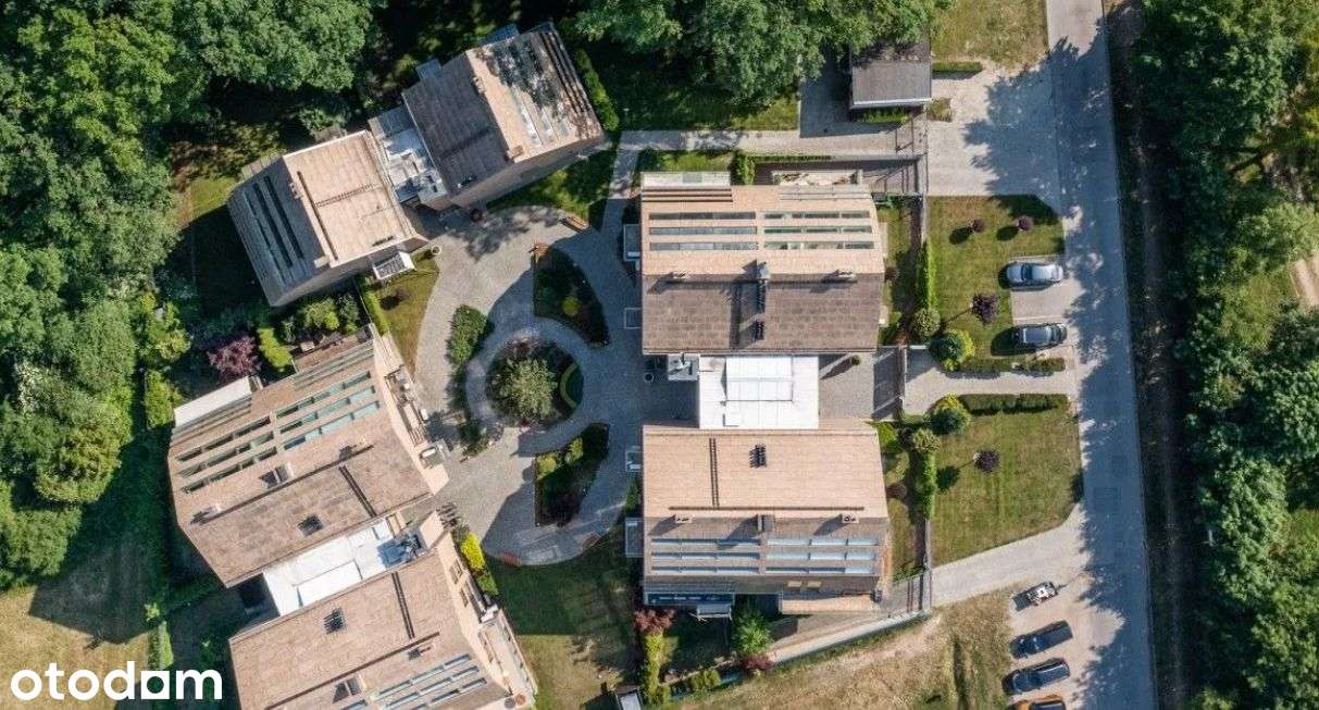 Śródmieście/Zalesie/Chopina,107m2,1/2p,winda,2xbalkon,2xgaraż,komórka!
