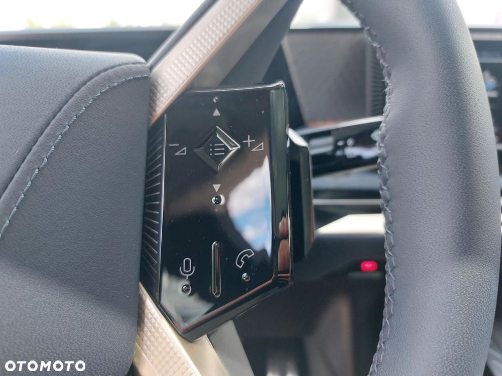 DS Automobiles N°8 97.2kWh Long Range AWD Jules Verne - 21