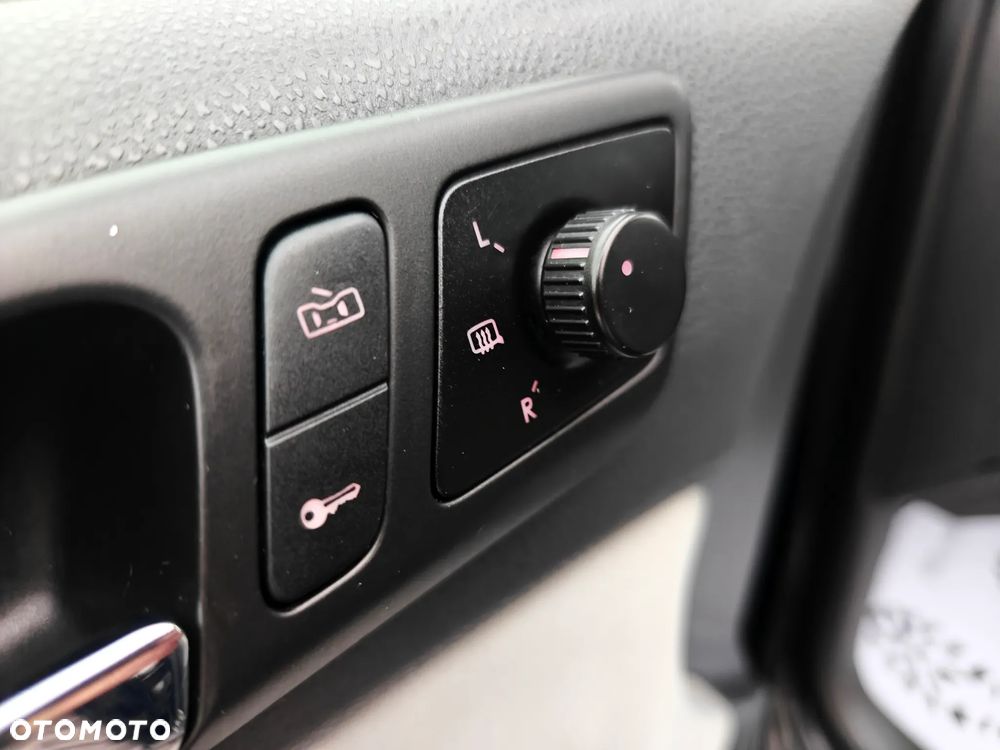 Volkswagen Polo Cross - 6