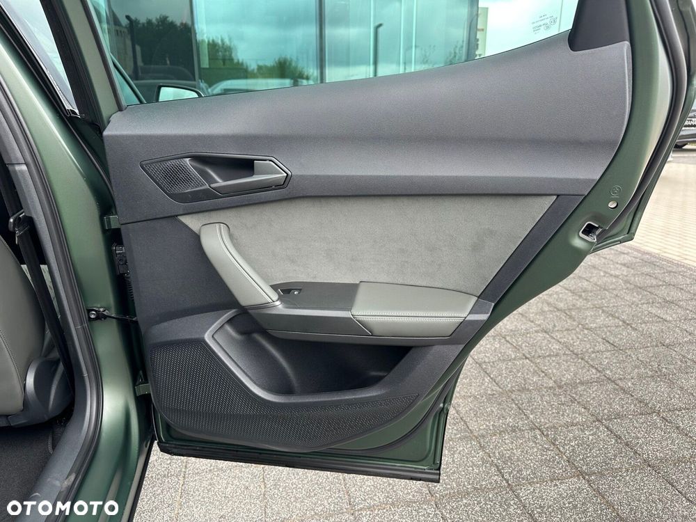 Cupra Formentor 2.0 TSI 4Drive Tribe Edition DSG - 28