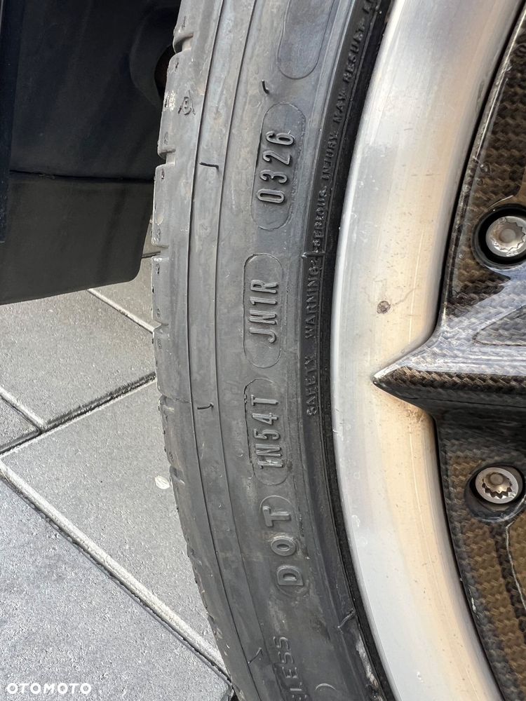BMW Z4 3.0i - 25