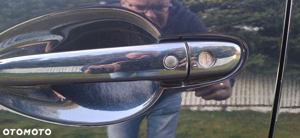 Mazda CX-5 SKYACTIV-G 165 Center-Line - 34