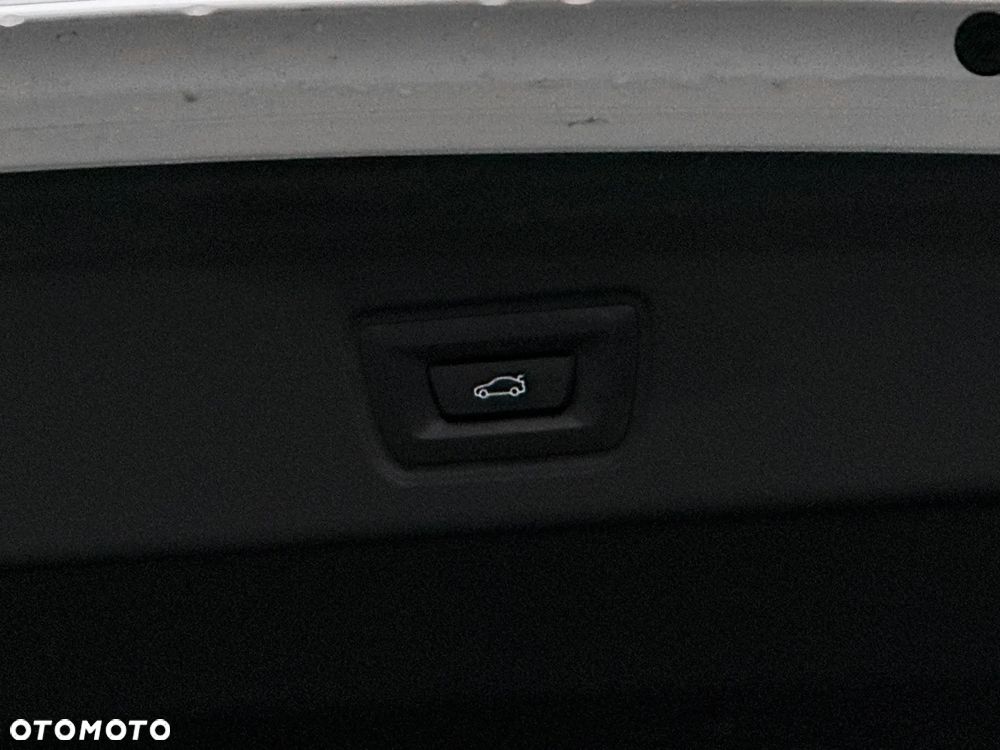 BMW Seria 4 430i xDrive M Sport - 16