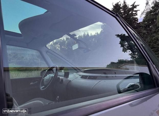 Renault Grand Espace 2.2 dCi Expression - 7