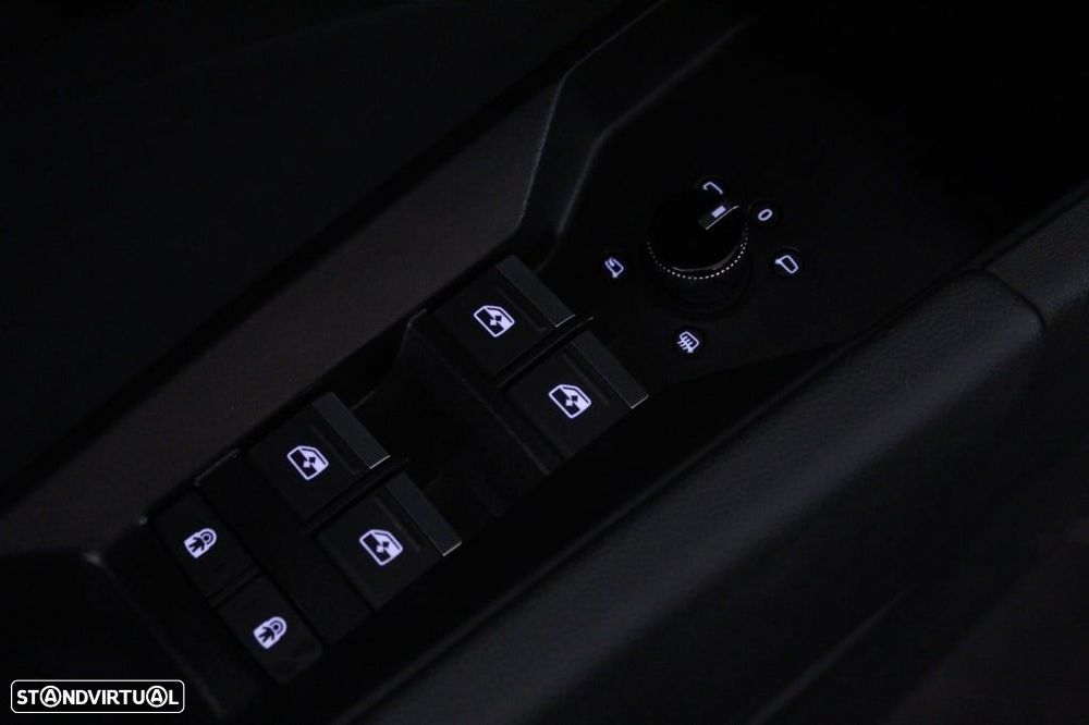 Audi Q4 e-tron 45 82 kWh - 21