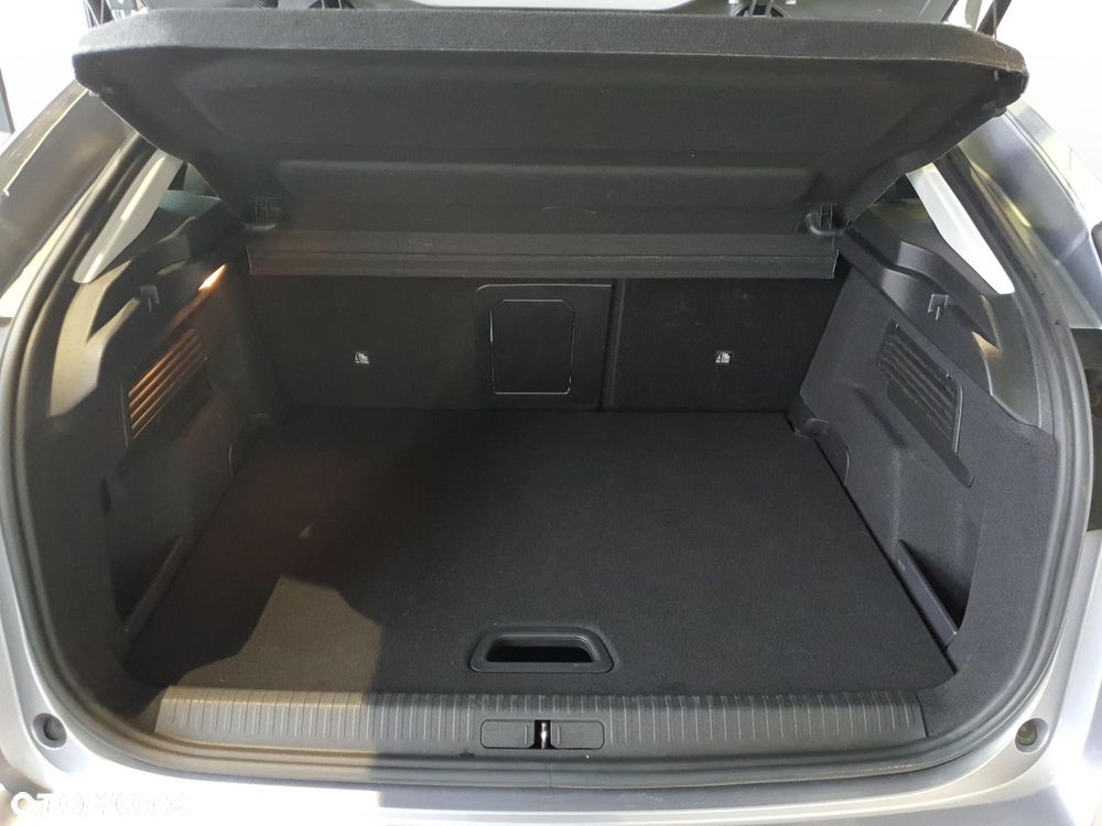 Citroën C4 1.2 PureTech Shine S&S - 27