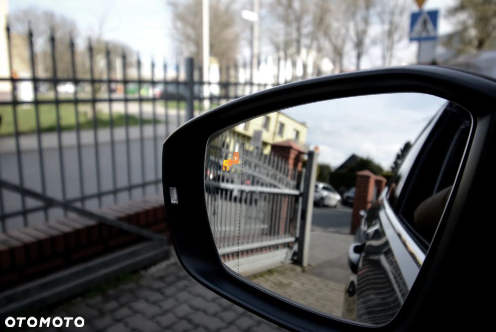 Volkswagen T-Cross 1.0 TSI OPF Style - 22