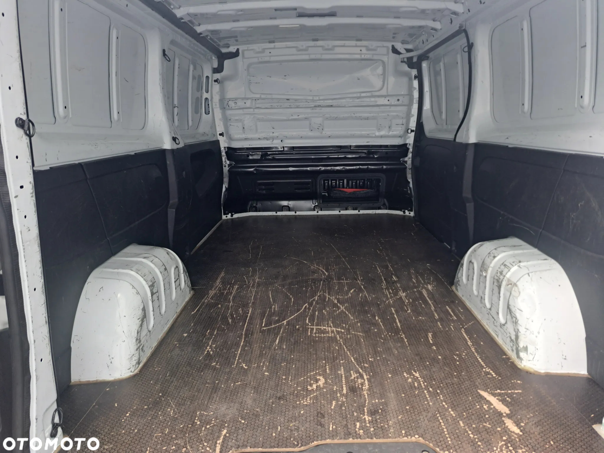 Fiat TALENTO - 11