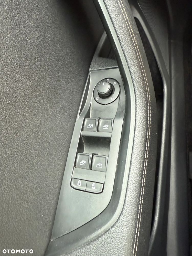 Skoda Superb 1.4 TSI Plug-In Hybrid Style DSG - 8