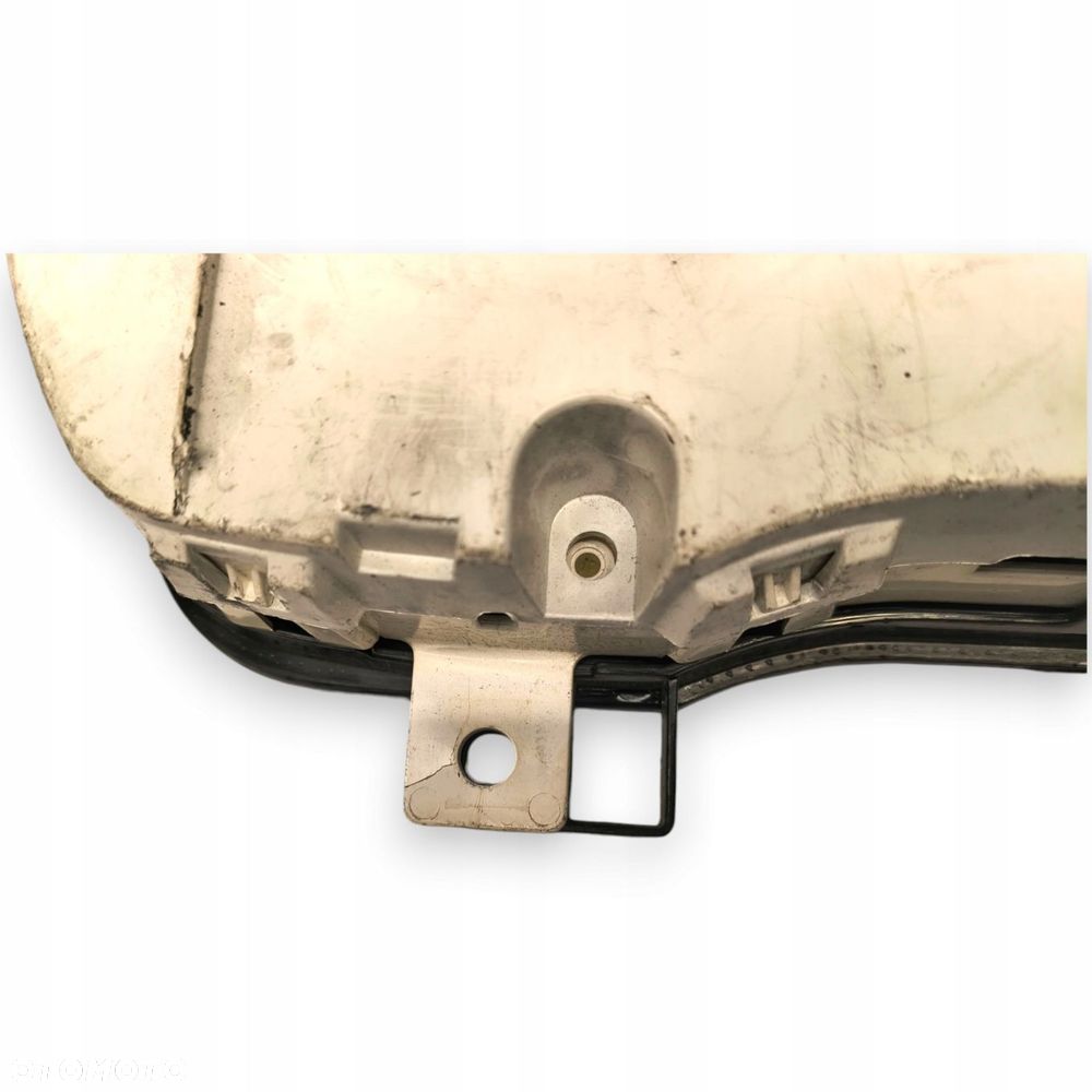 LICZNIK ZEGARY 7M5T-10849-GB Ford Focus MK2 C-max MK1 1.6 1.8 TDCI Diesel - 10