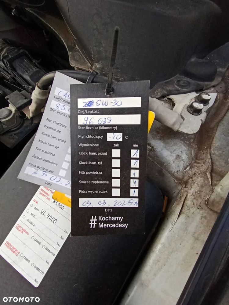 Kia Ceed ver-1-4-m - 9