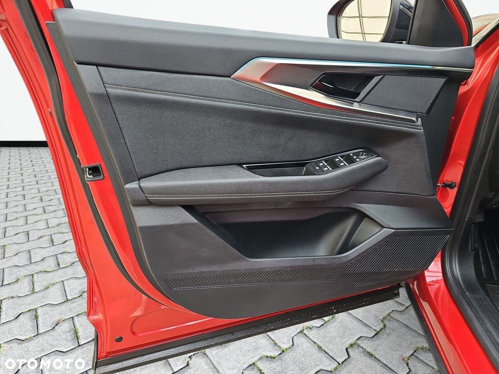 Renault Austral - 17