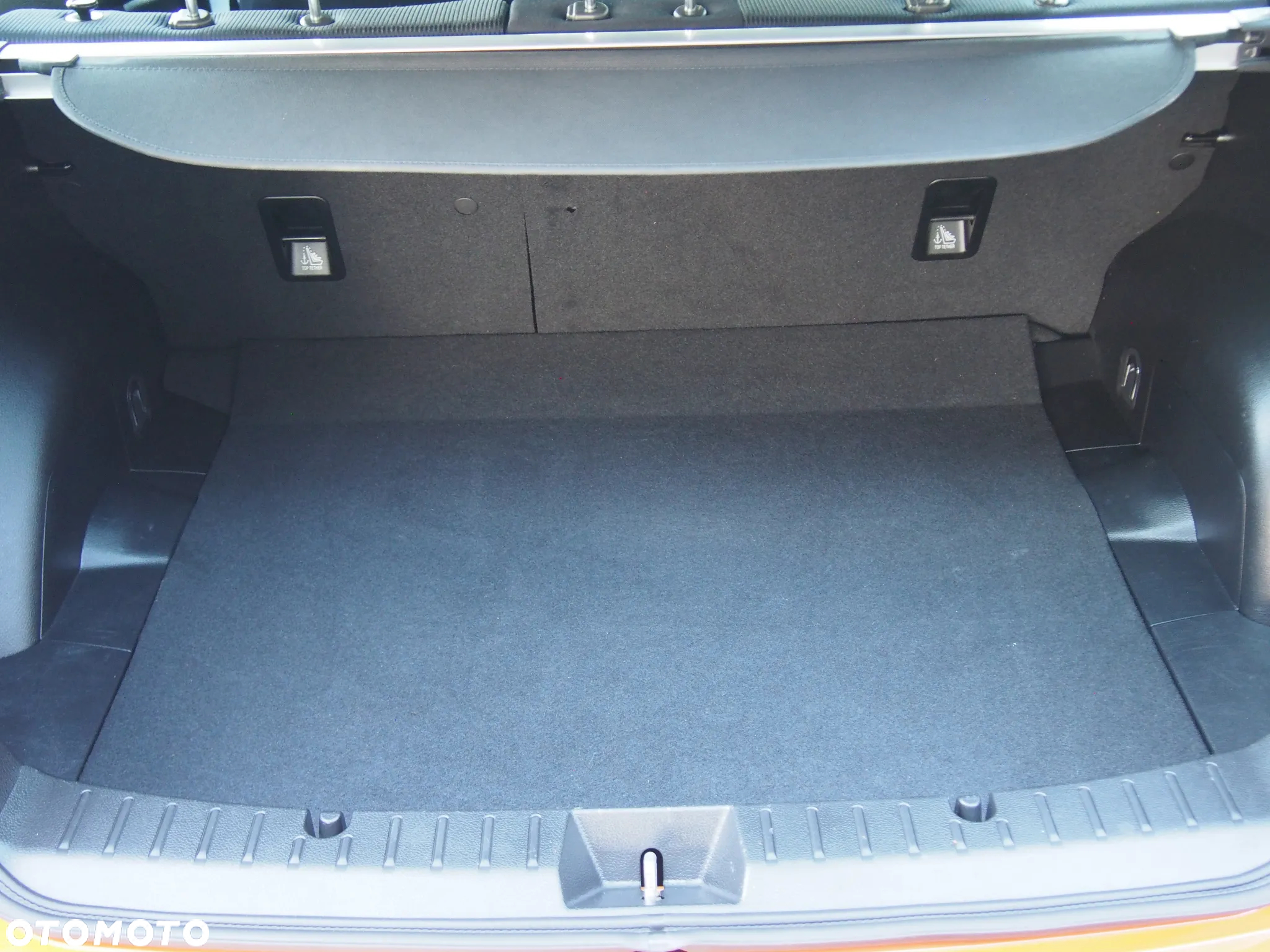 Subaru XV 1.6i Active CVT - 33