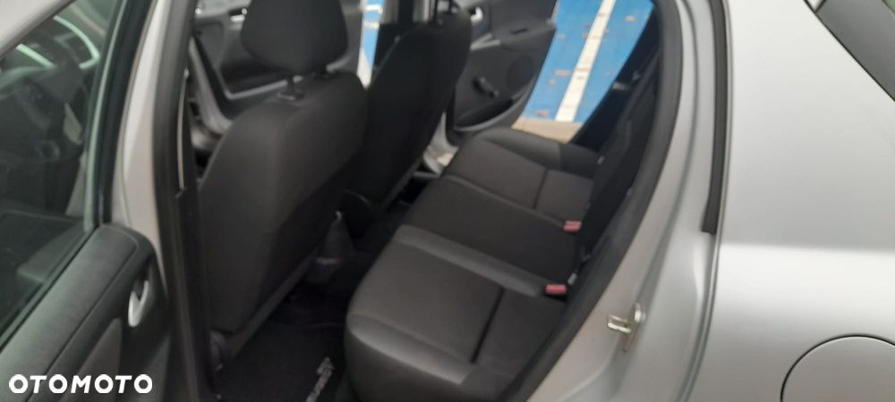 Peugeot 207 1.4 Business Line - 18