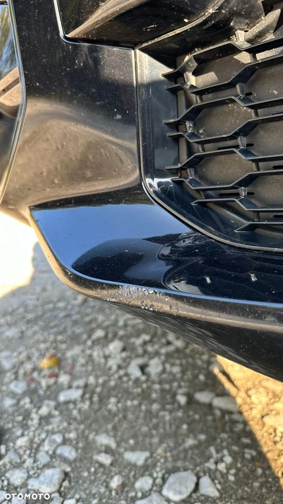 BMW X5 ver-xdrive45e - 16