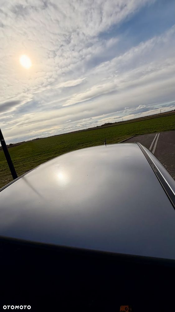 Opel Meriva 1.6 Enjoy - 22