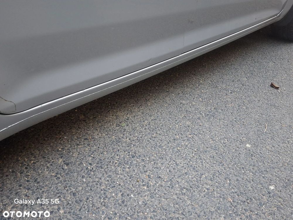 Kia Ceed 1.6 Optimum - 6