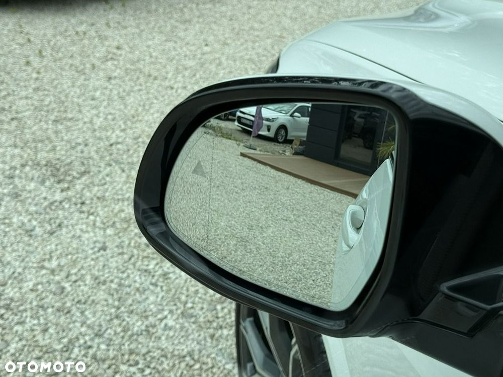 BMW X5 - 19