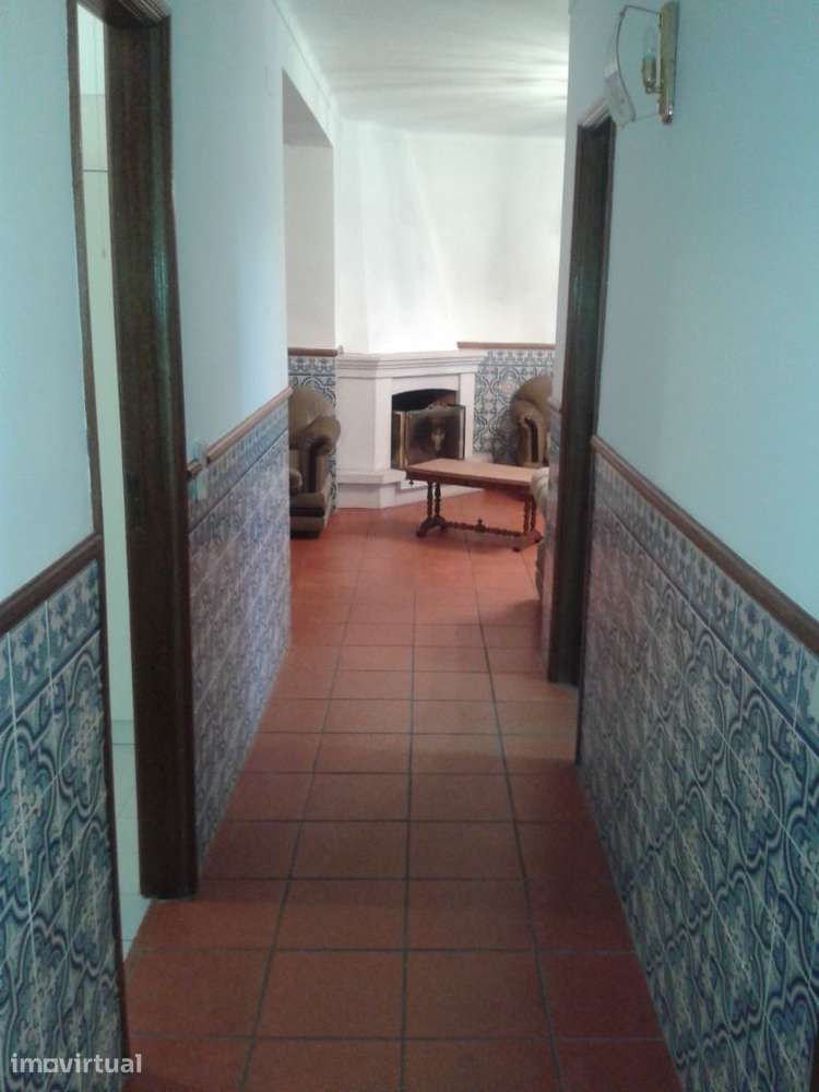 Apartamento T1, rés-do-chão, Praceta Diogo Cão, COIMBRA - Grande imagem: 3/9