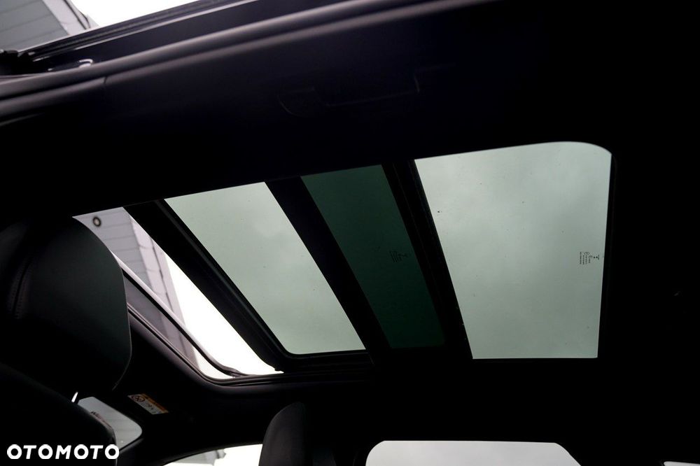 Peugeot 3008 - 15