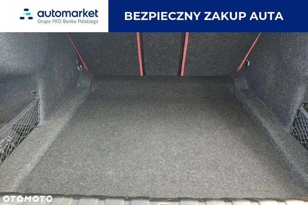 BMW Seria 4 M440i xDrive mHEV sport - 16