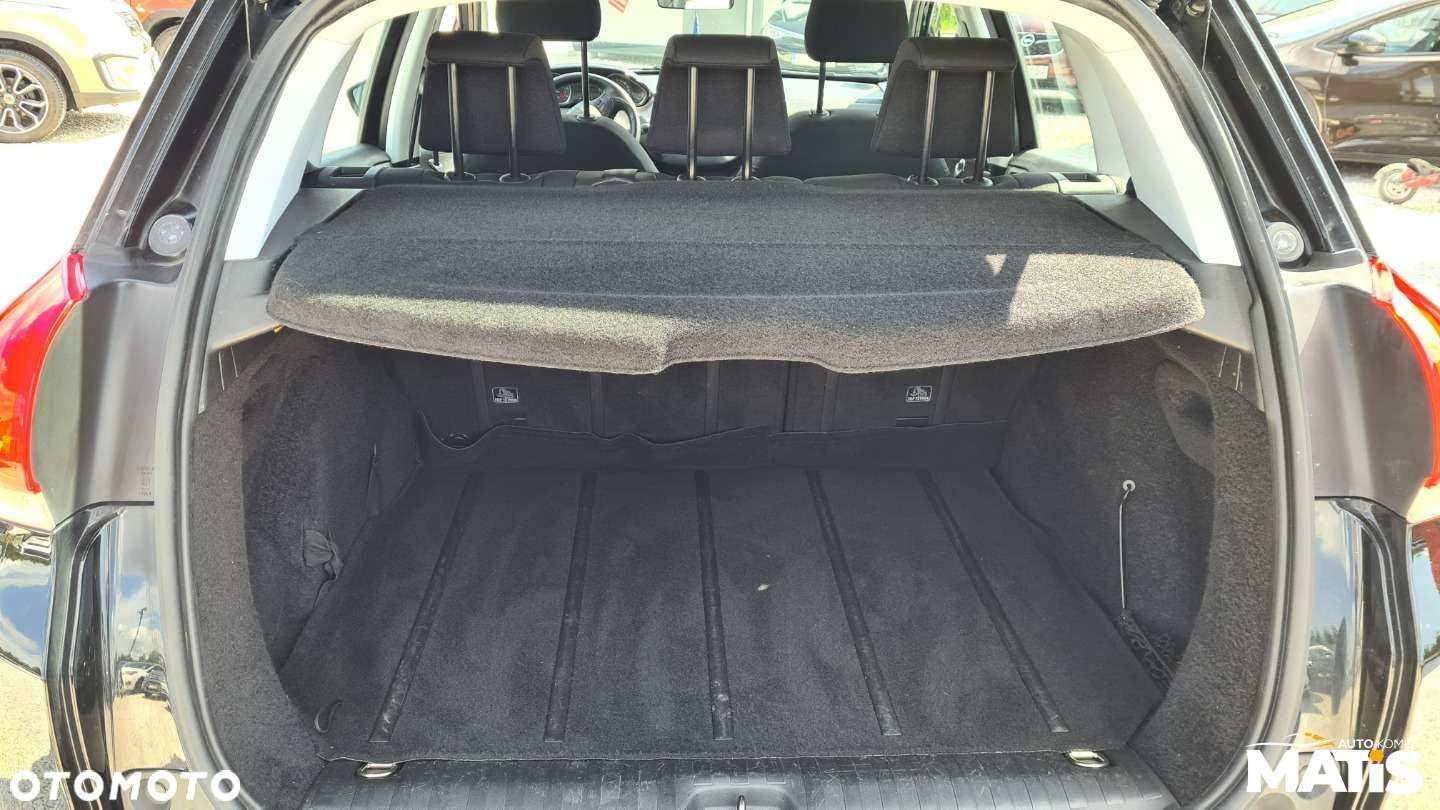 Peugeot 2008 - 33