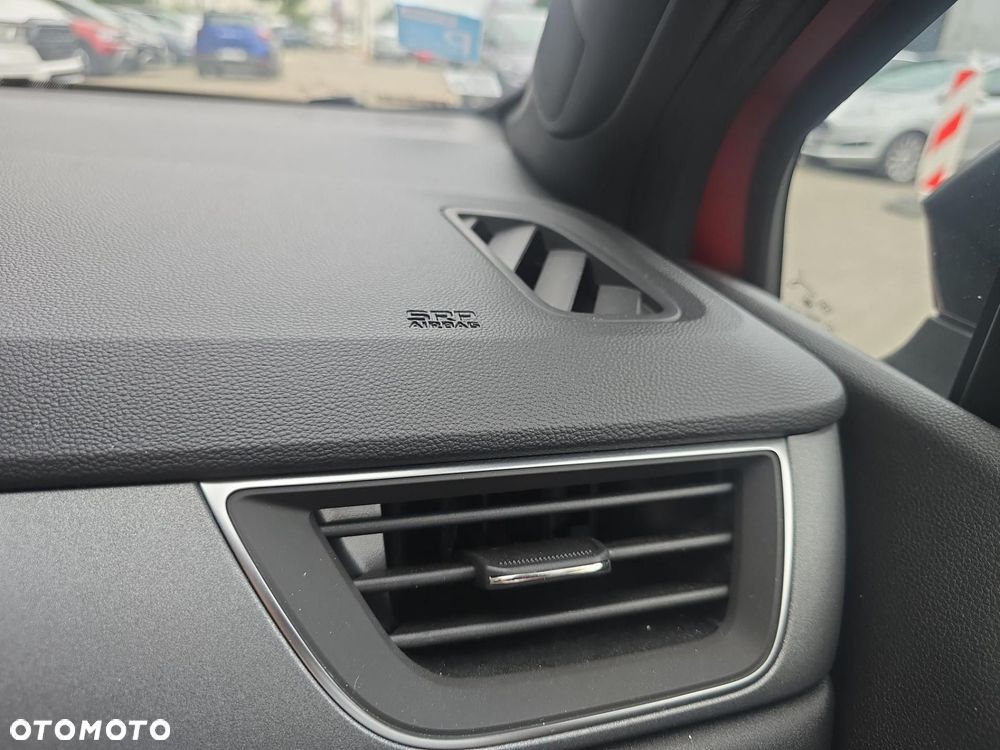 Renault Symbioz - 20