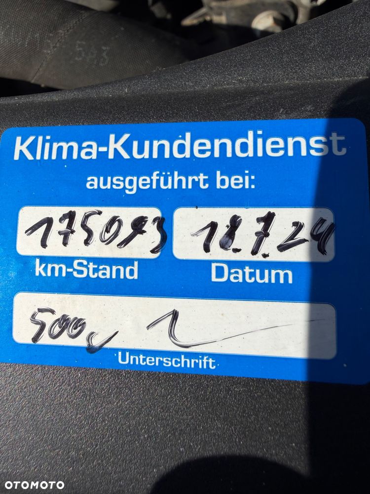 Volkswagen Golf Alltrack 2.0 TDI BMT 4Mot DSG - 38