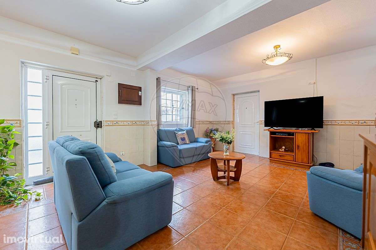 Moradia T3 para venda - Grande imagem: 3/49