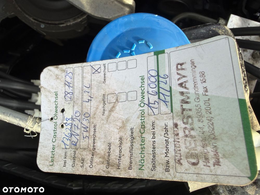 Mazda 3 SKYACTIV-G 120 Center-Line - 29