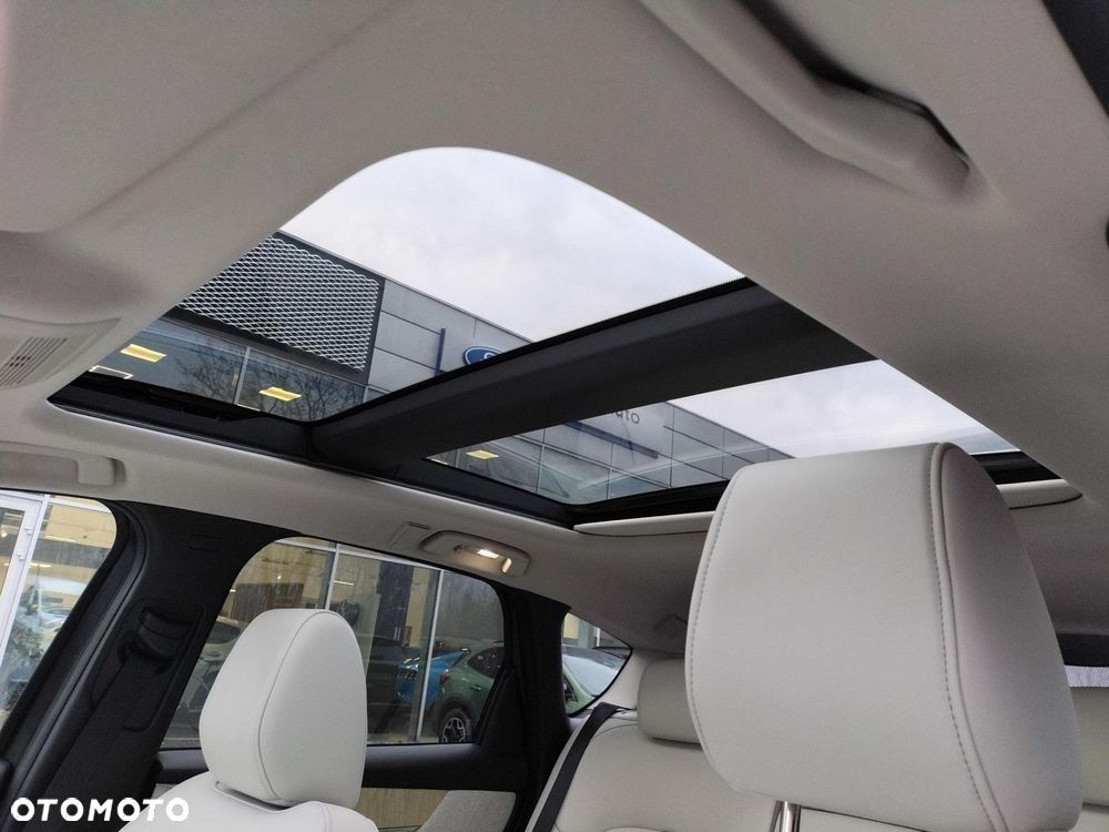 Mazda CX-60 2.5 PHEV Takumi AWD - 26