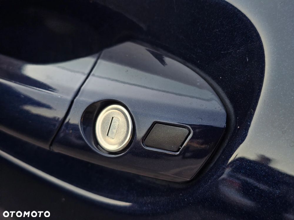 Mercedes-Benz Klasa B - 17