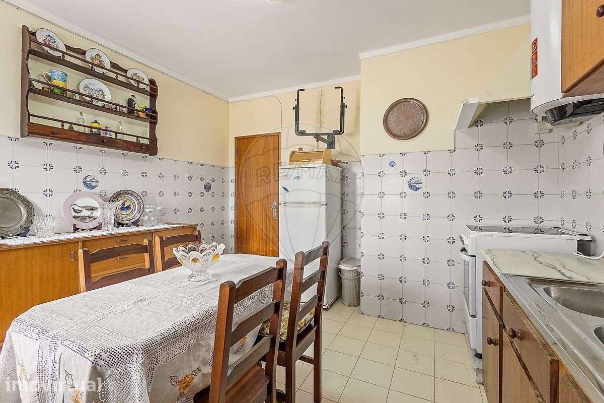 Apartamento T2 para venda - Grande imagem: 5/21