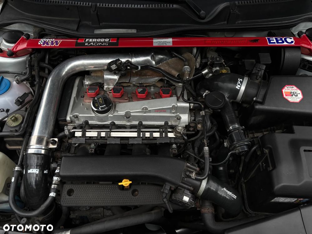 Seat Leon - 13