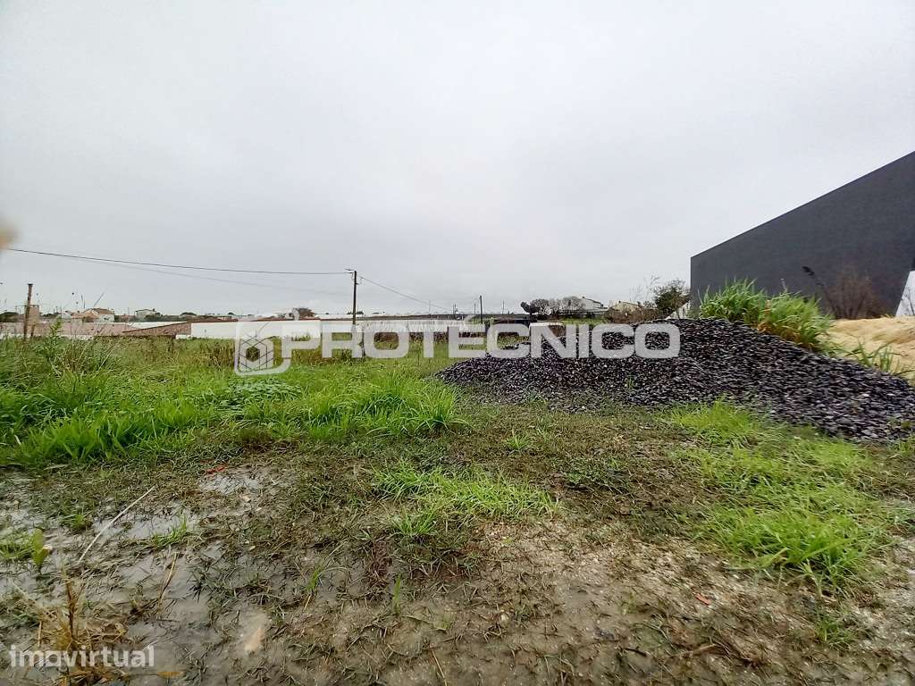 Terreno Urbano c/ 1.147m2 – Cacia - Grande imagem: 3/5