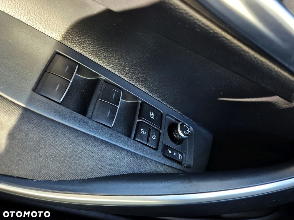 Toyota Corolla 1.5 Comfort MS - 18