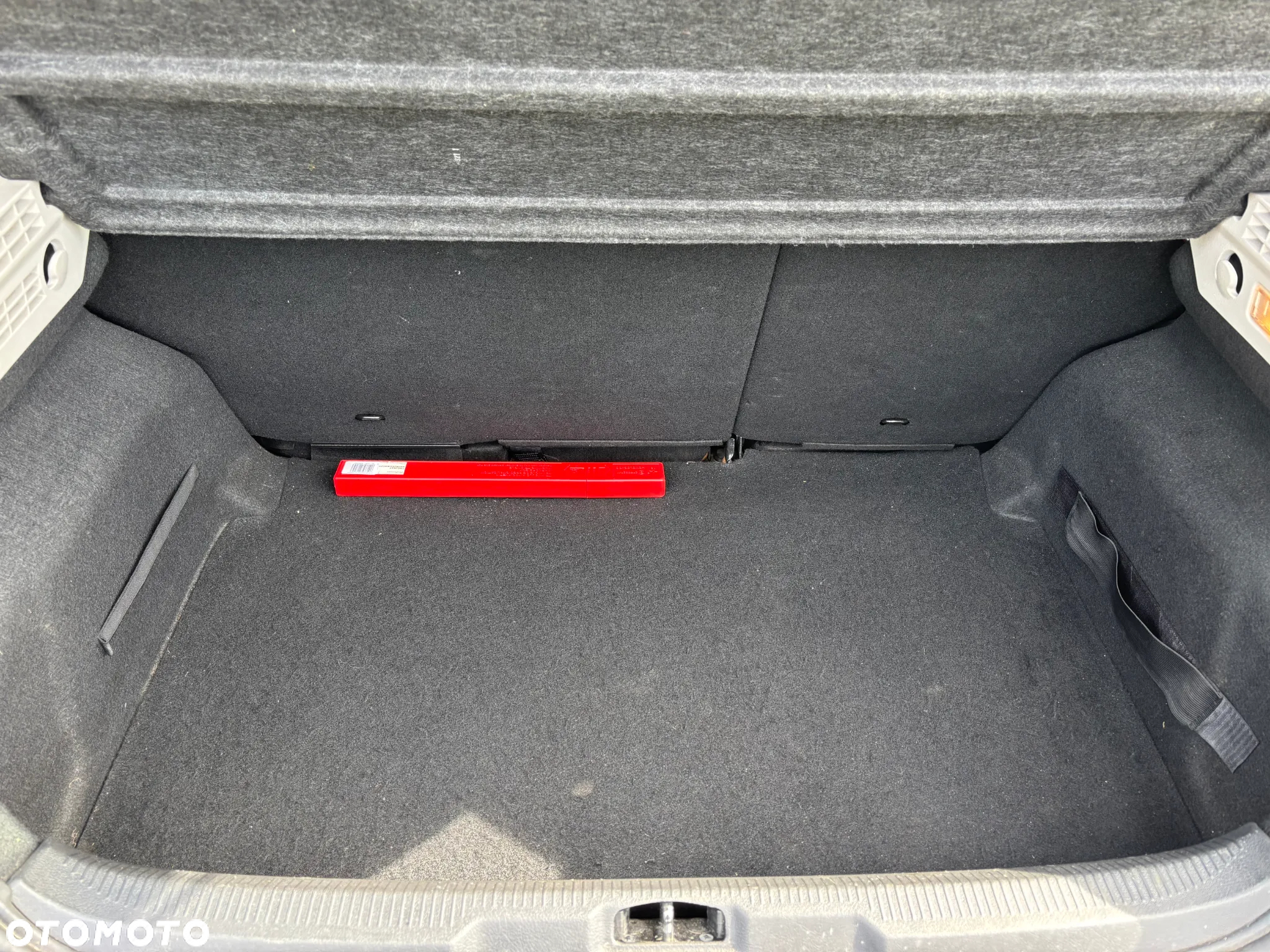 Peugeot 207 1.4 Access - 19