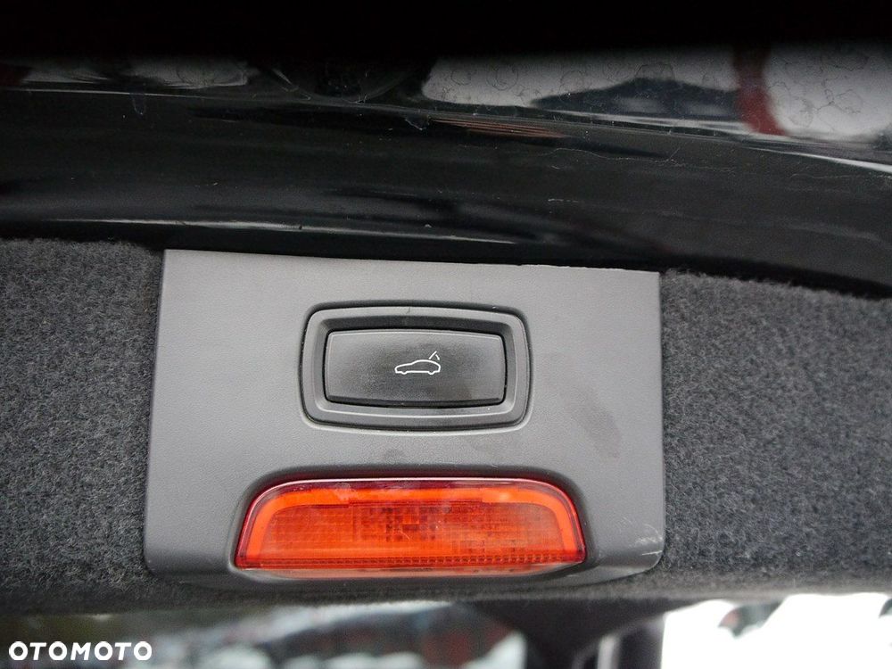 Porsche Cayenne - 13