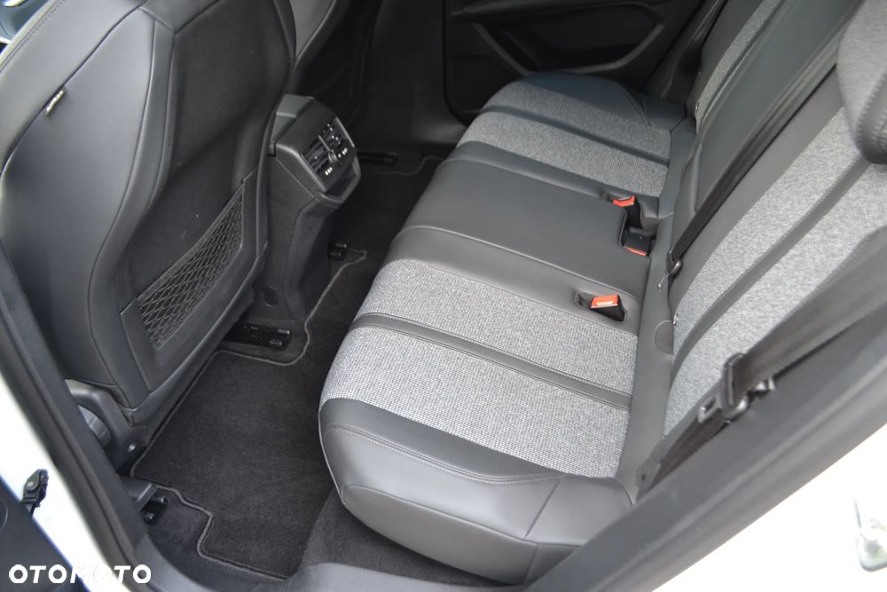 Peugeot 3008 - 26