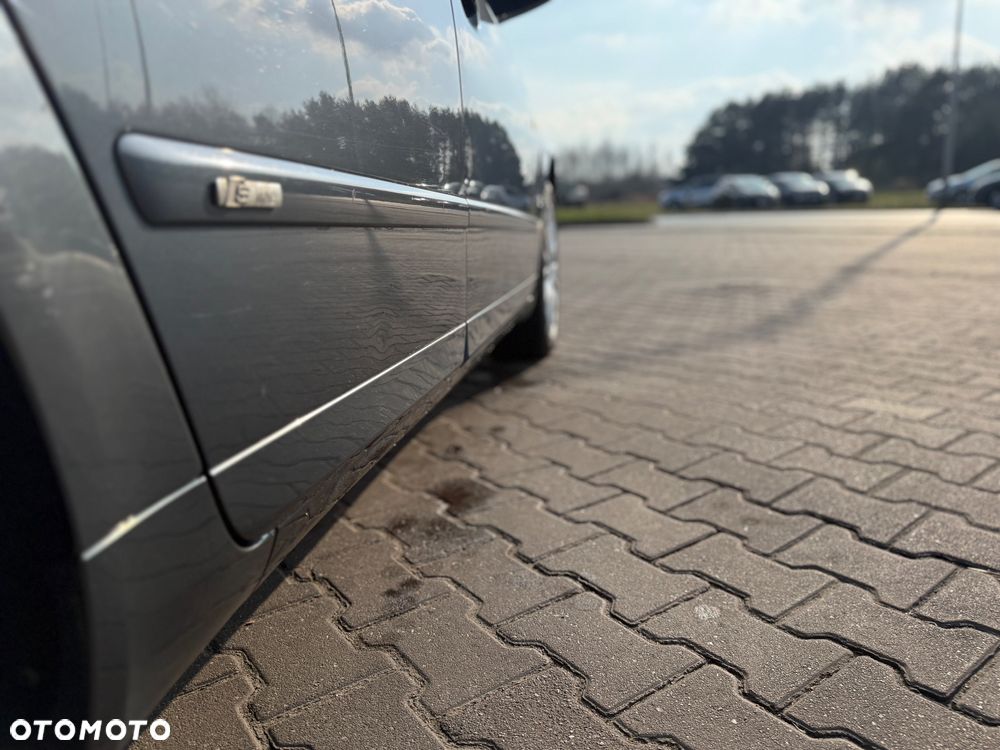 Audi A4 Avant 3.0 TDI quattro - 28