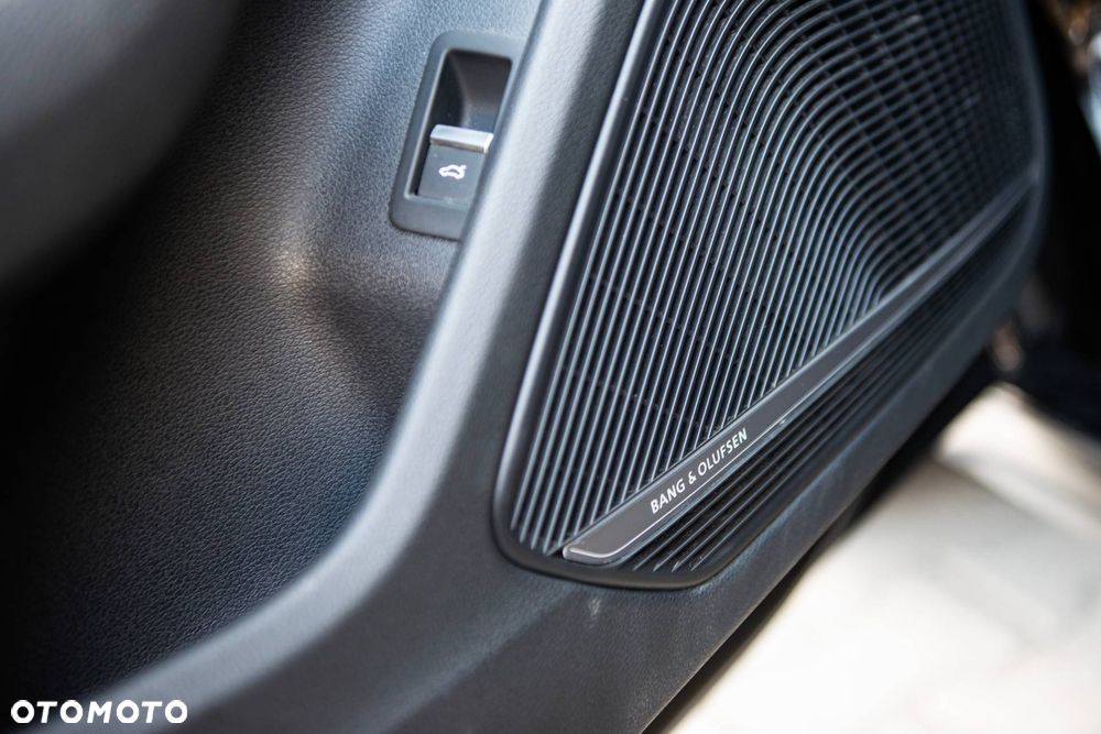 Audi A4 Allroad - 22