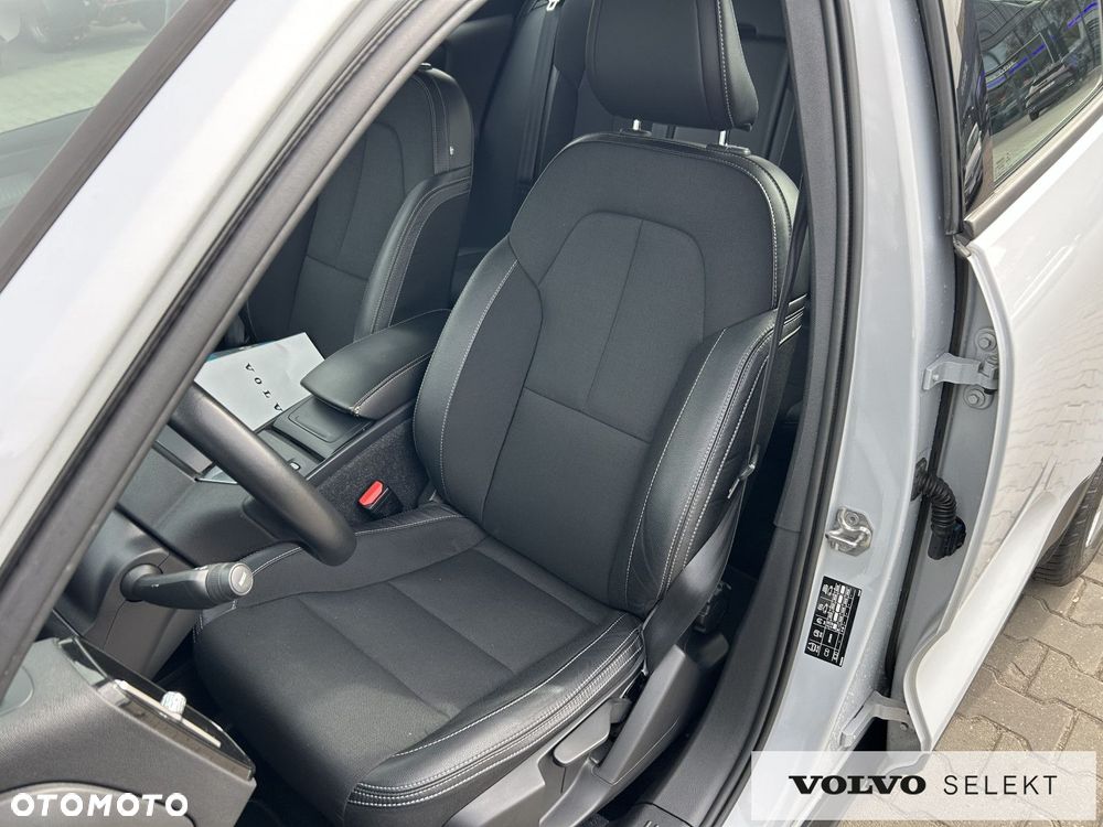 Volvo XC 40 - 12