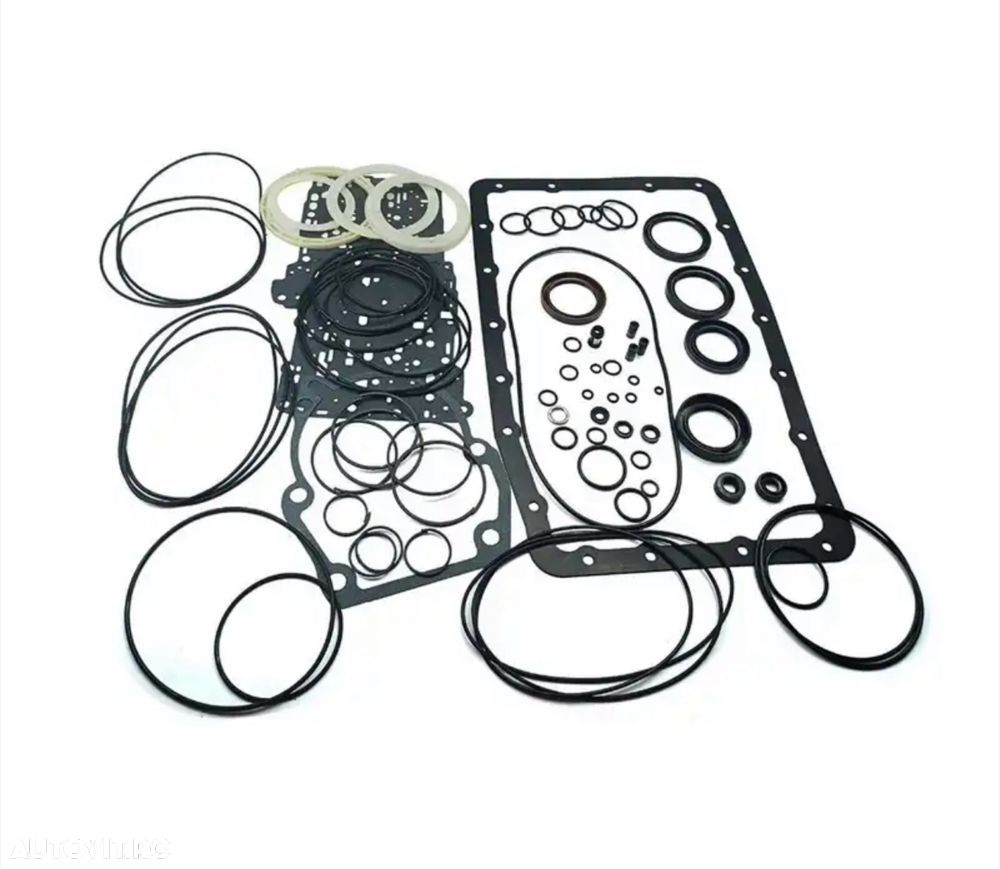 Set Garnituri Cutie Viteze Automata A750E A750F Suzuki Kia Toyota - 1