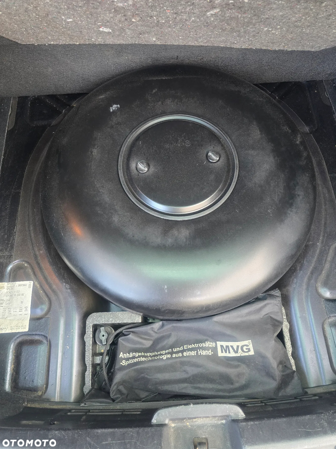 Seat Altea XL - 4