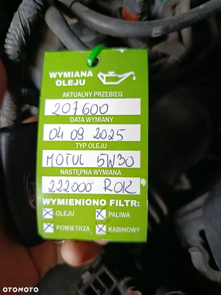 Ford Kuga 2.0 TDCi 4x4 Titanium - 33