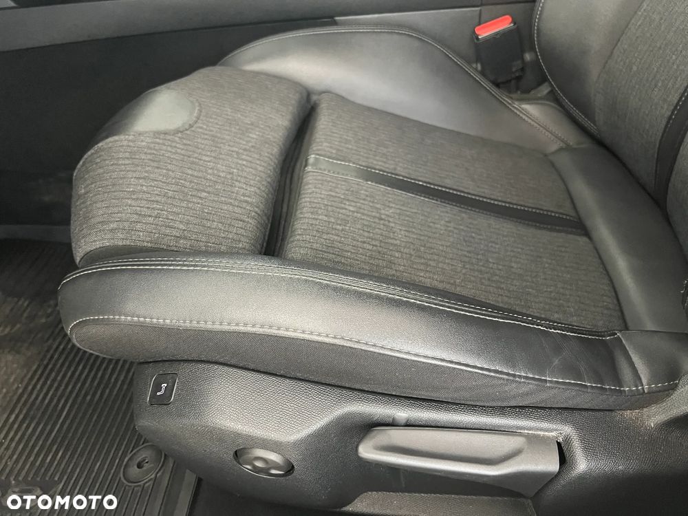 Peugeot 508 1.5 BlueHDi Allure S&S EAT8 - 18