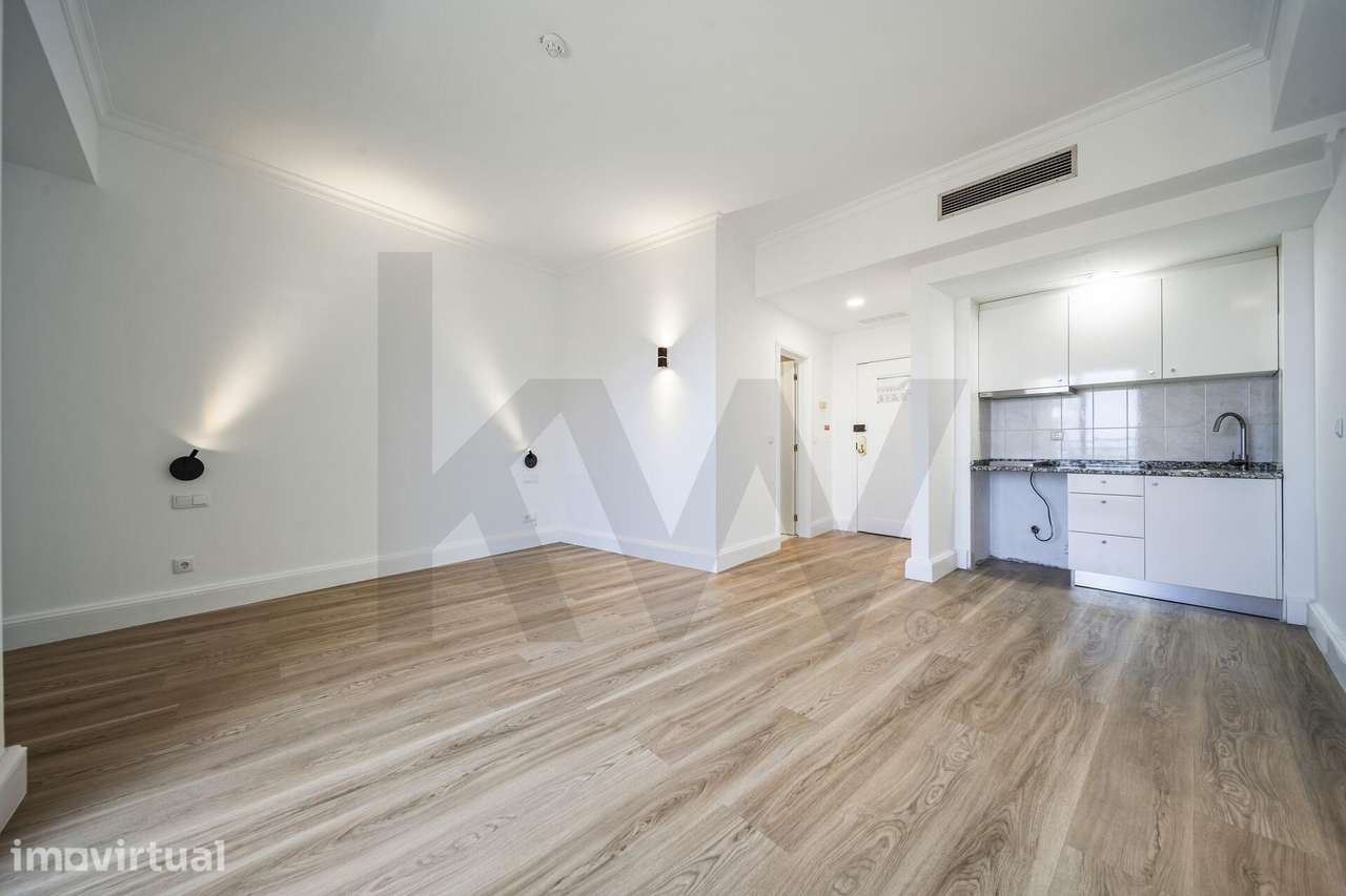 Apartamento Estúdio I Funchal - Grande imagem: 5/27
